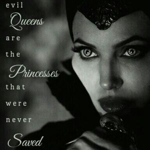 Meet your Posher, Angel